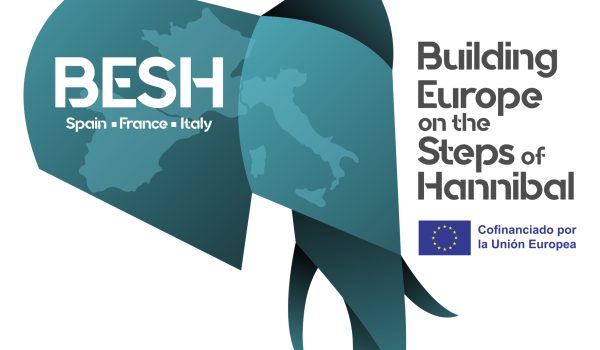 Al via una nuova avventura Erasmus+ con il progetto BESH 