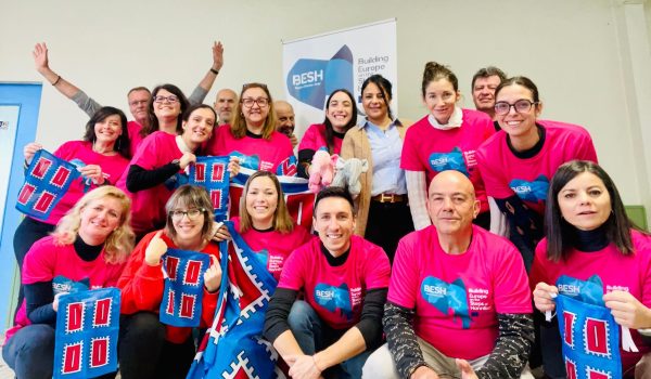 First Mobility in France