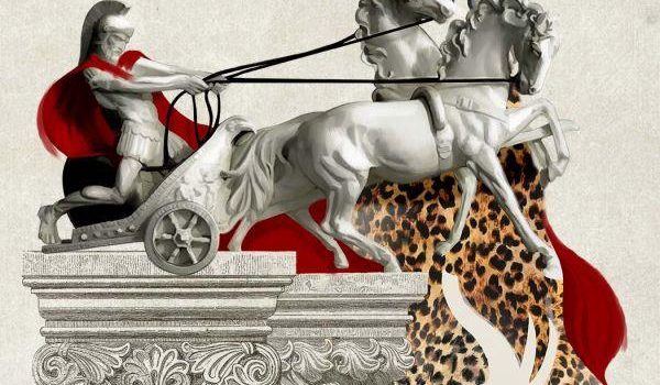 The Second mobility is coming!