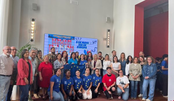 PRESENTATION HANNIBAL DAY 2025