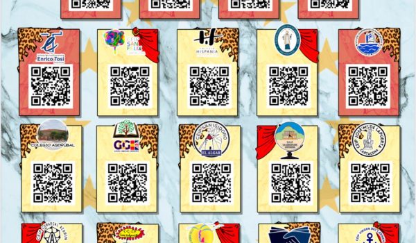 15th of may 2025 : Hannibal’s day